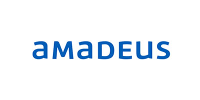 Amadeus