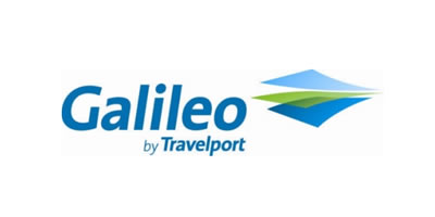 Galileo