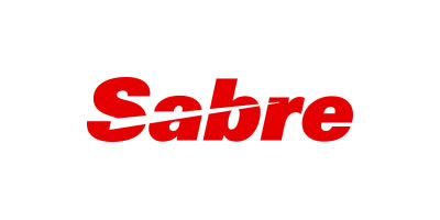 Sabre