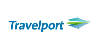 Travelport